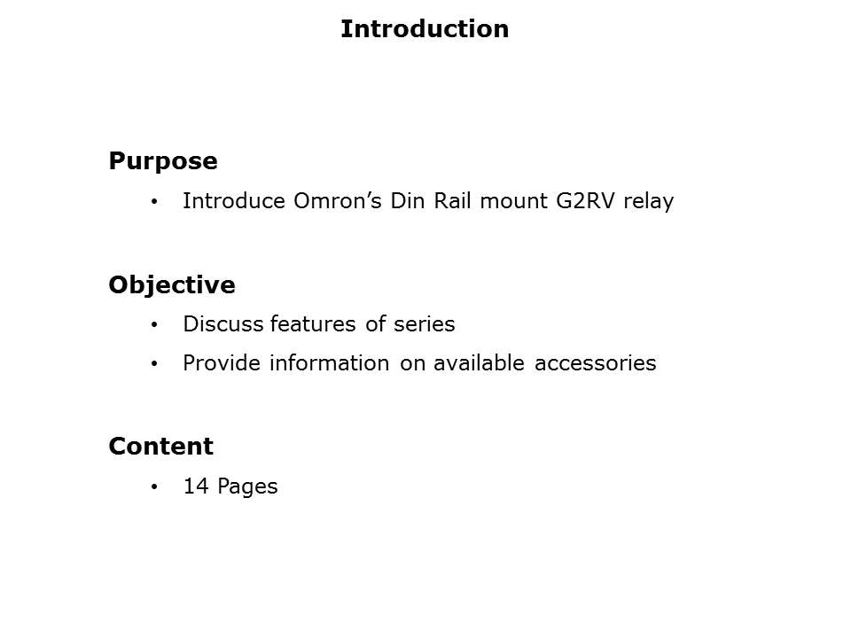 G2RV 6mm Slide 1