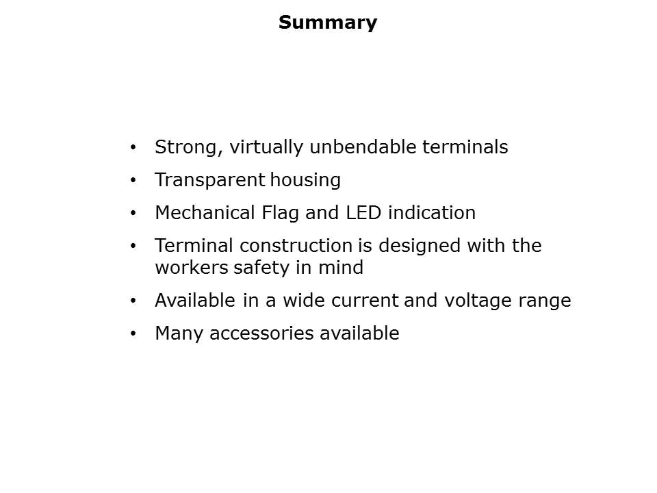 G2RV 6mm Slide 14