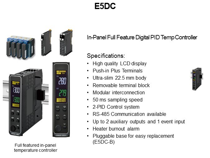 E5DC