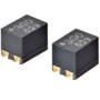 Image of Omron's S-VSON relays