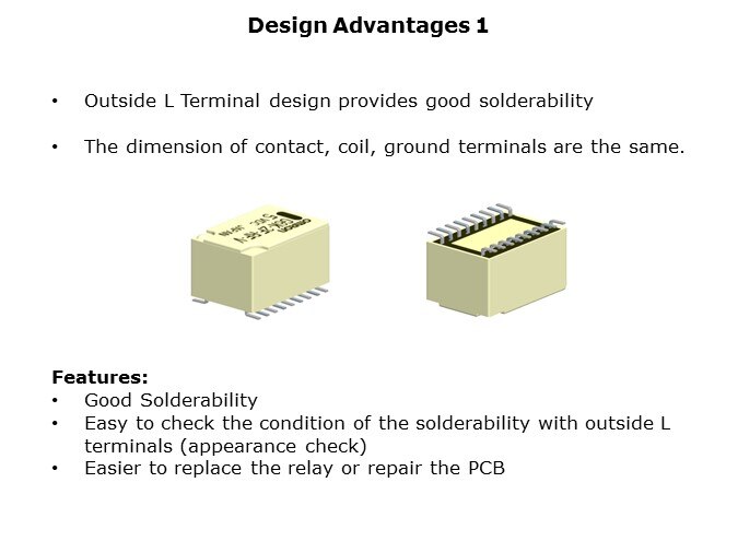 HFR-Slide12
