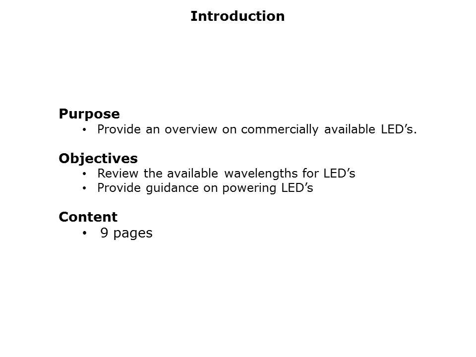 LED-Overview-Slide1