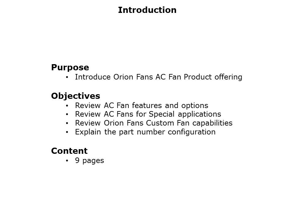 ac-fans-slide1