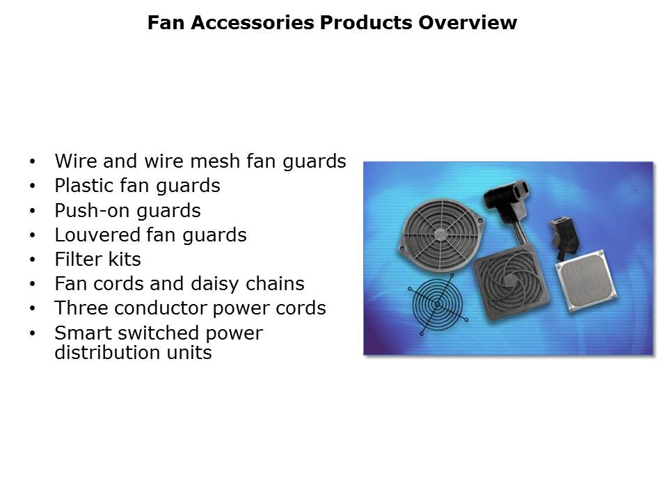 fan-accessories-slide2