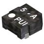 SMT-0540-T-2-R BUZZER MAGNETIC 3V 5MM SMD