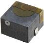 BUZZER MAGNETIC 3.6V 8.5MM SMD