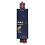 Image of PULS Power Supplies with Integrated Redundancy