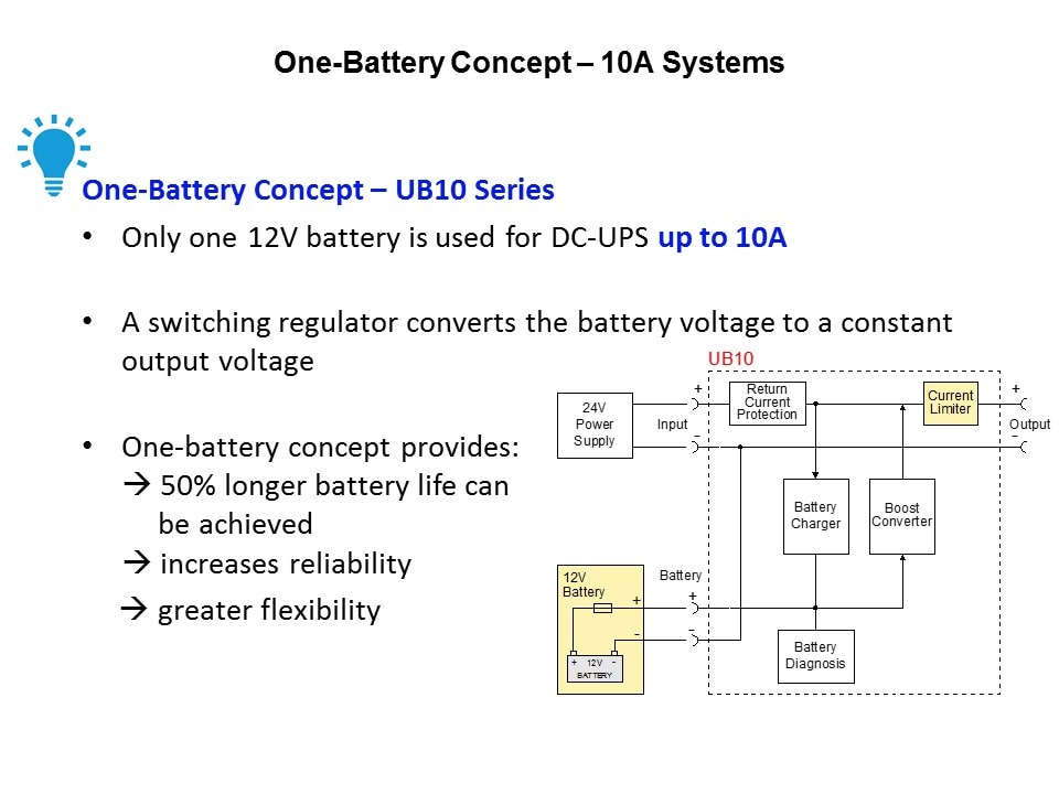 one concept1