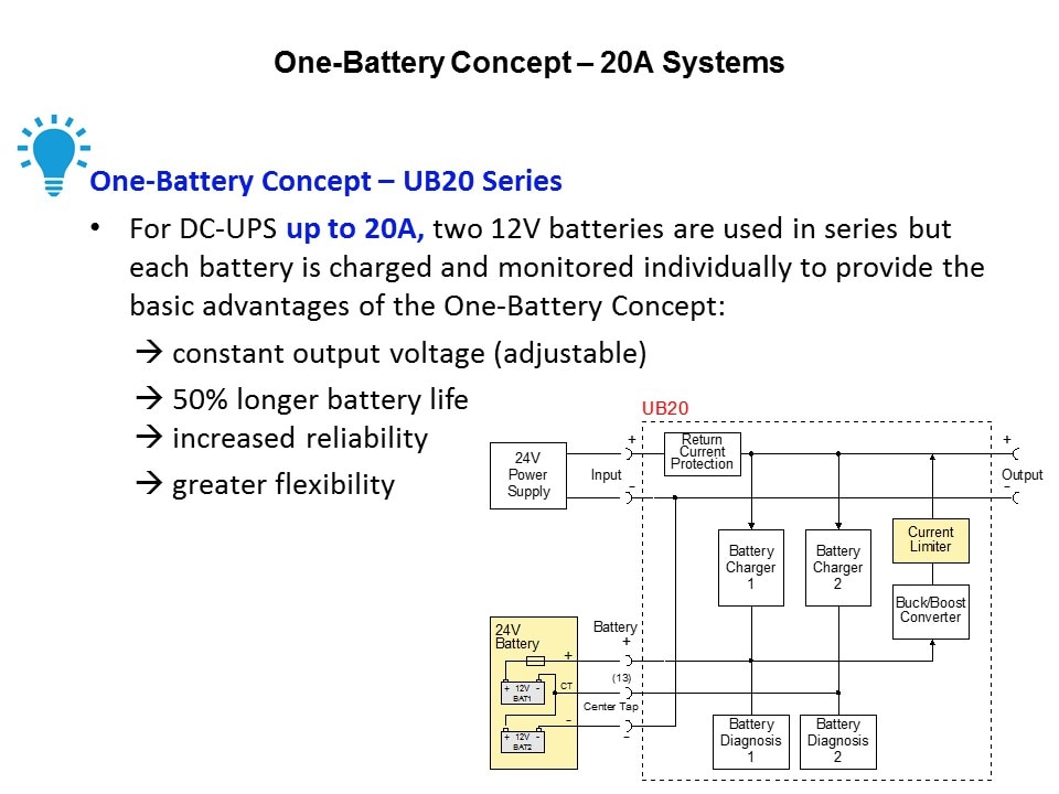 one concept2