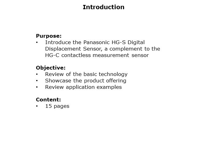 HGS-Slide1