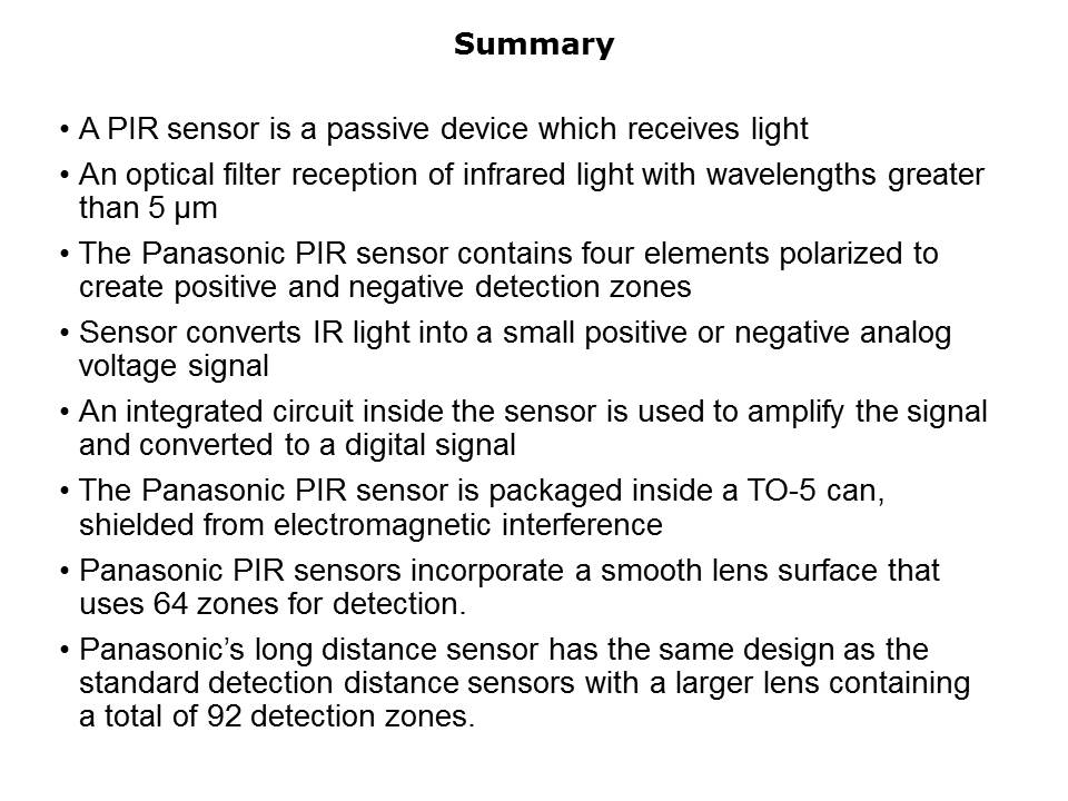 Slide14