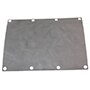 Image of Panasonic Thermal Pad