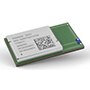 Image of Panasonic PAN9026 Wi-Fi Dual Band Module