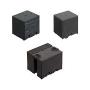 High Power Inverters for PV Generation Systems