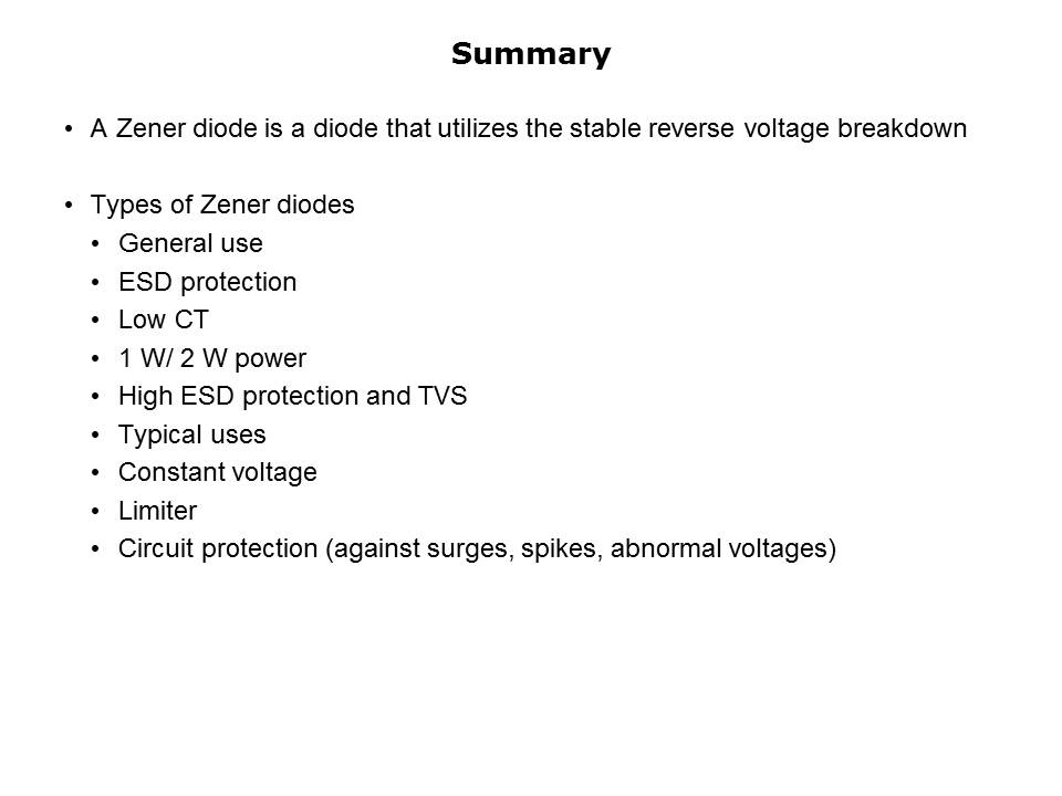 Slide21