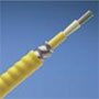 Fiber-SM