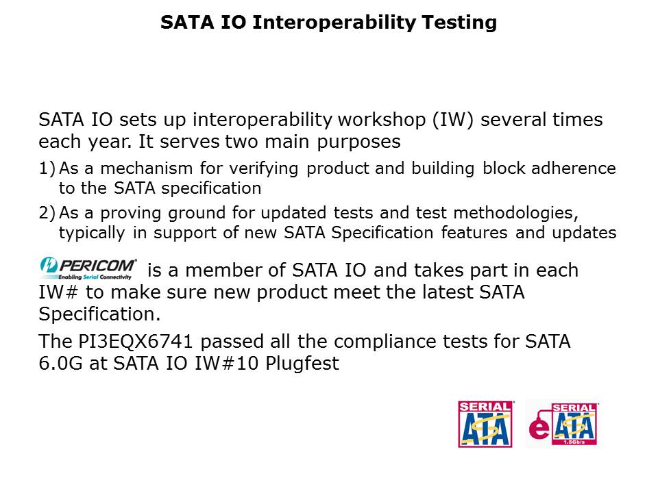 SAS-SATA-Slide10
