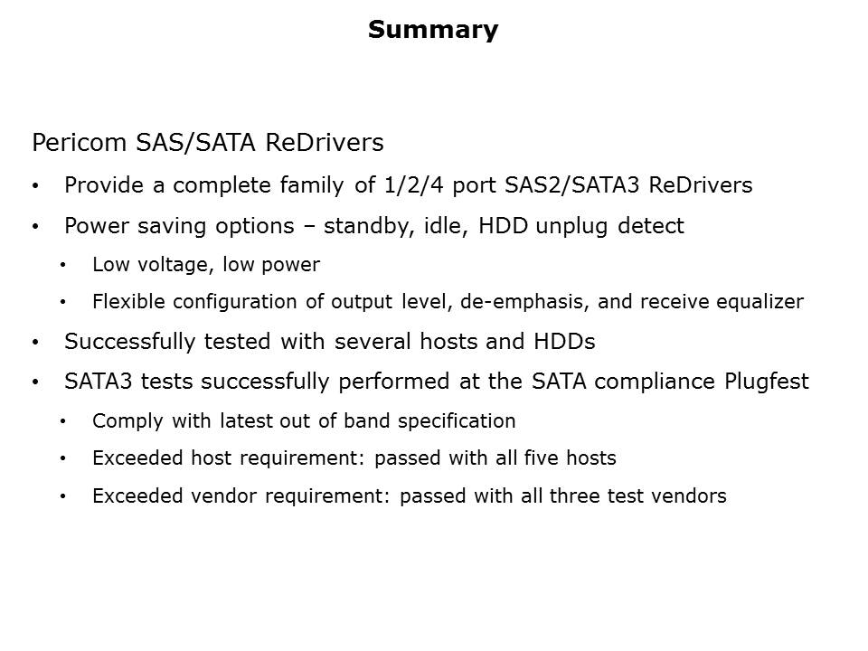 SAS-SATA-Slide21