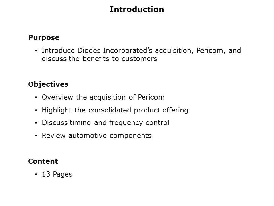 Time Solutions Slide 1