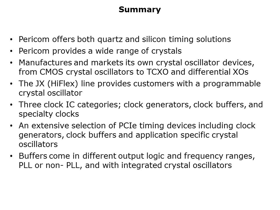 total-timing-Slide12