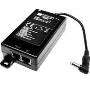 POE Splitter 8.25W 3.3V Desktop
