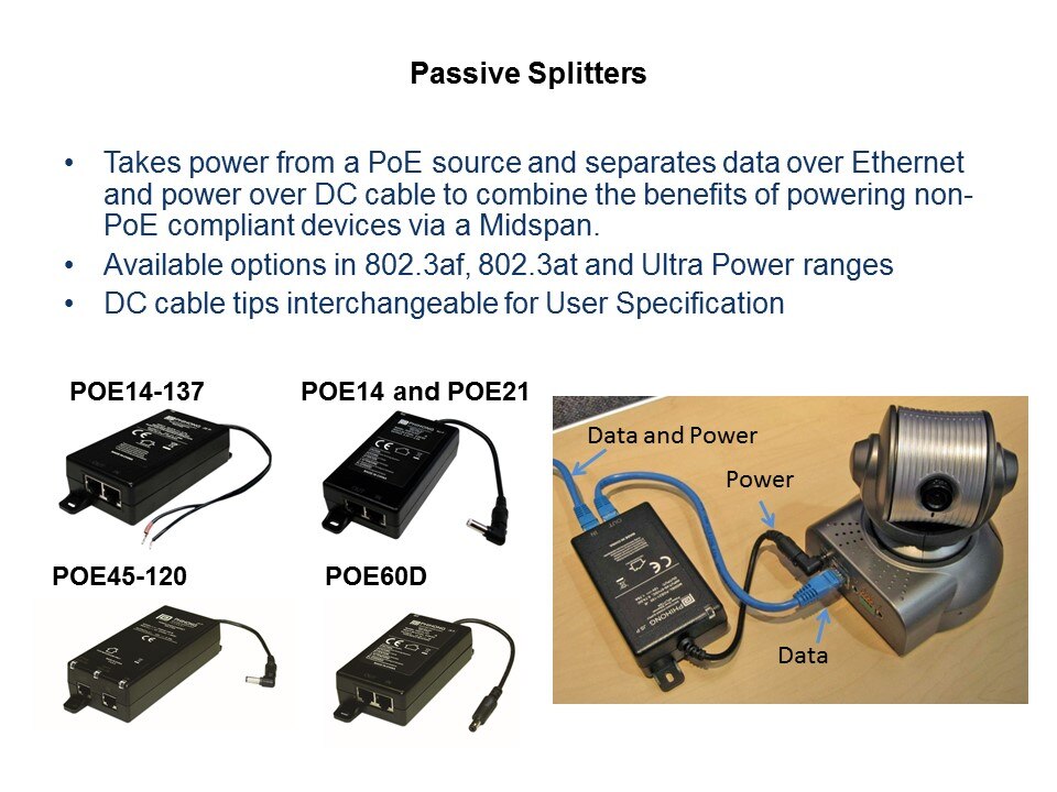 PoE Slide 11