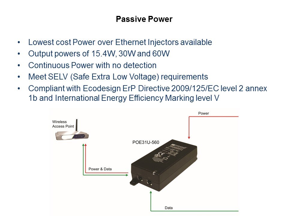 PoE Slide 14