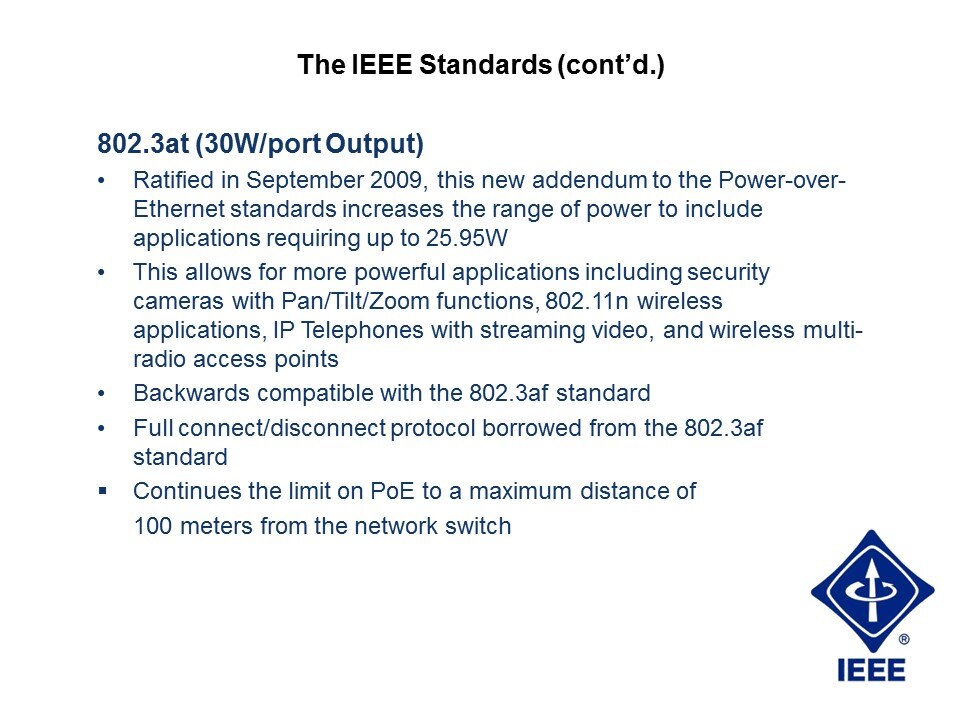 PoE Slide 7