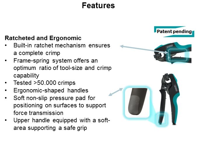 features1