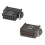 Image of Phoenix Contact's FINEPITCH PCB Connectors