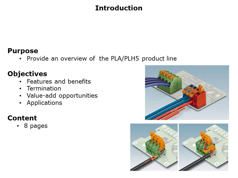 PLA-PL5-Slide1