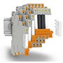 Phoenix Contact's PLC Relays
