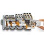 Image of Phoenix Contact's RIFLINE Relays