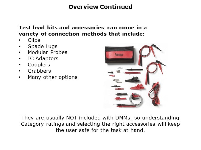 DMM-Slide3