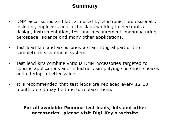 DMM-Slide9