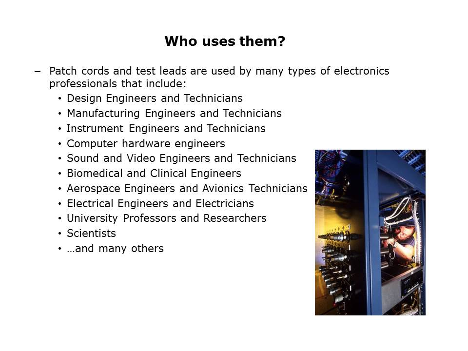 Slide3