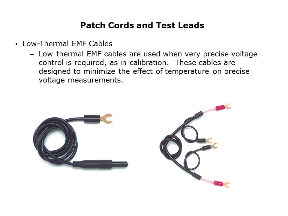 Slide7