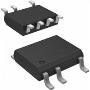TOPSwitch-HX