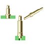 Image of PRECI-DIP Spring-Loaded Contacts