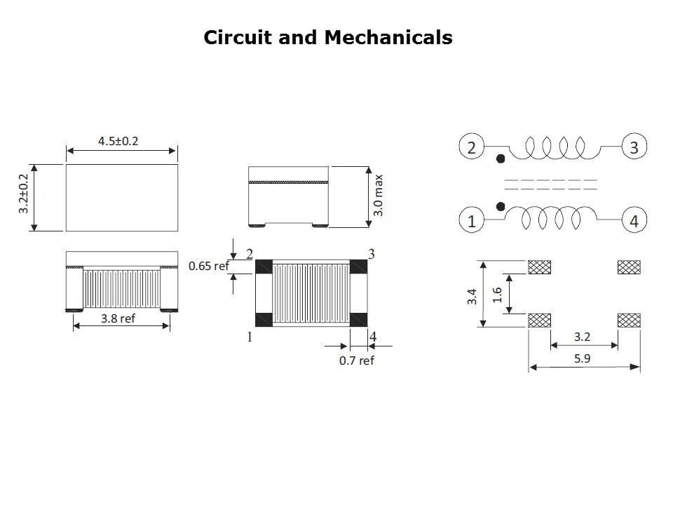 Slide8