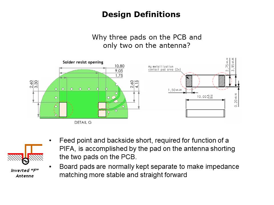 Slide13