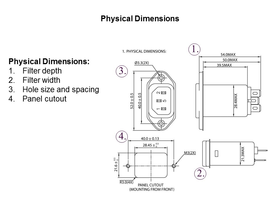 EMI Overview Slide 15