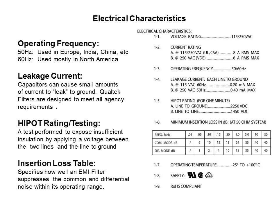 EMI Overview Slide 17