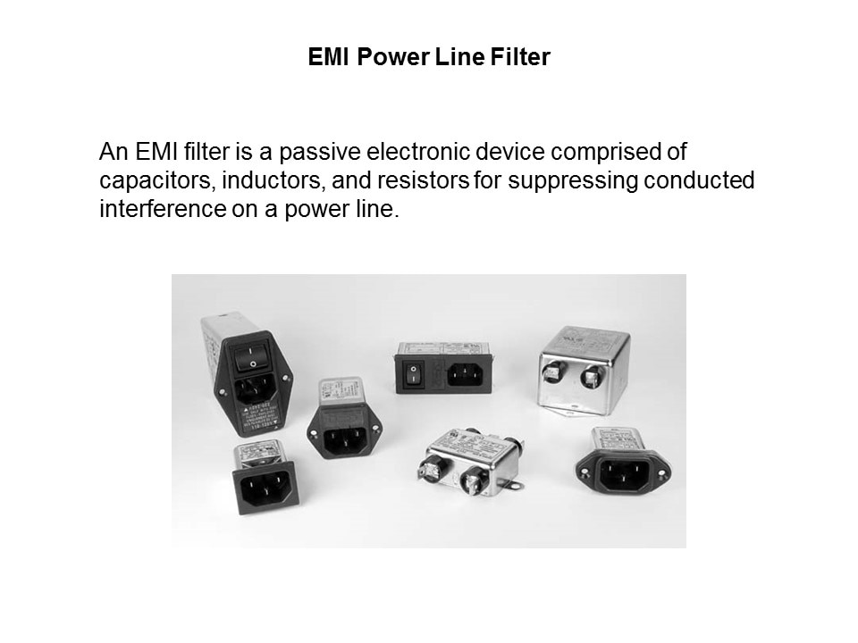 EMI Overview Slide 3