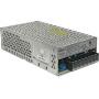Switch Mode Power Supply Enclosed Frame with PFC