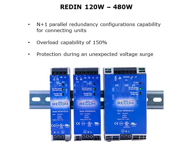 DIN-Slide4