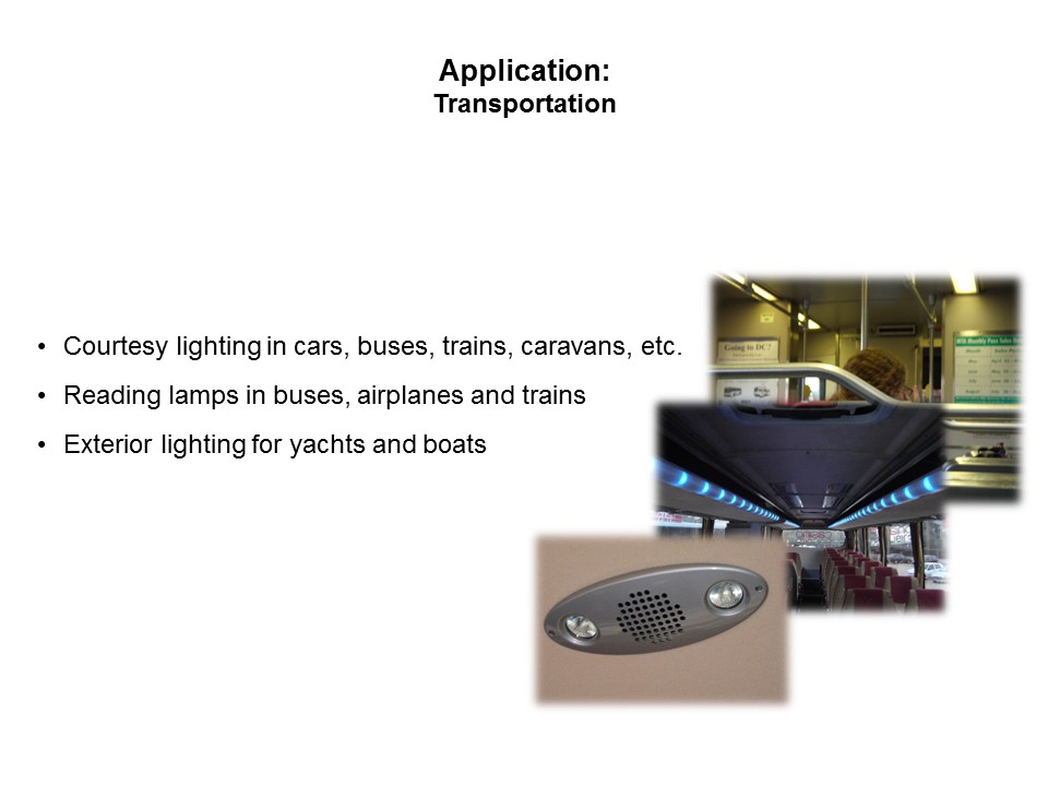RBD-12 Series Overview Slide 7