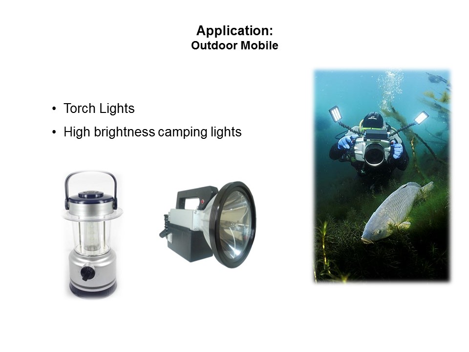 RBD-12 Series Overview Slide 8