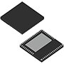 Image of ROHM Semiconductor's 650 V EcoGaN™ HEMT Power Devices and System-in-Package Power Stage Product