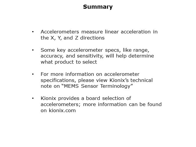 Accelerometer-Slide12